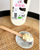 Grains de Kéfir de lait (15g)
