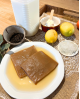 TRIO : kombucha + kéfir de fruits + kéfir de lait