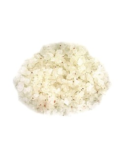 Grains de Kéfir de Fruit : Fermentation Maison