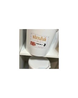 Mère de Kombucha : 100% Bio pour fermentation maison