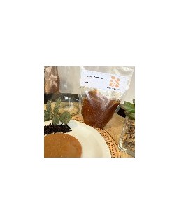 Mère de Kombucha : 100% Bio pour fermentation maison