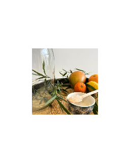 Grains de Kéfir de Fruit : Fermentation Maison Grains de Kéfir de Fruit : Fermentation Maison