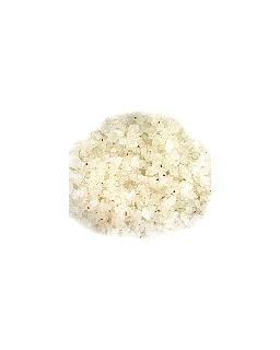 Grains de Kéfir de Fruit : Fermentation Maison Grains de Kéfir de Fruit : Fermentation Maison