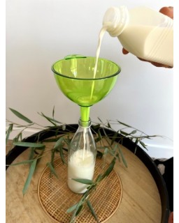 Kopie von Pack Kit Kéfir de fruit