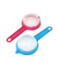 Passoire 75 mm en plastique