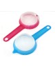 Passoire plastique 100 mm